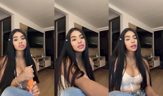 sarah_rodriguez.m TikTok Live — Sep 21, 2026, 11:43 PM