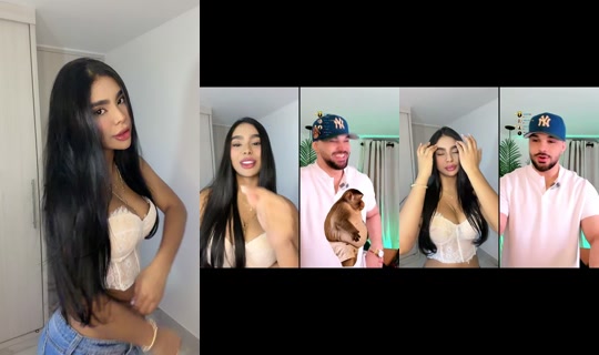 sarah_rodriguez.m TikTok Live — Sep 22, 2026, 2:52 AM
