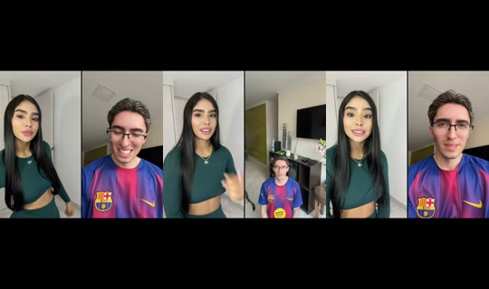 sarah_rodriguez.m TikTok Live — Sep 22, 2026, 4:41 PM