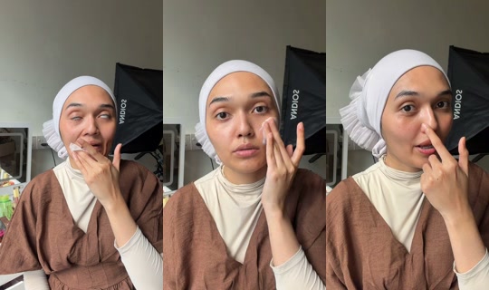 sarahaishah__ TikTok Live — Aug 21, 2026, 9:01 AM