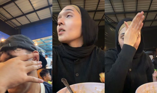 sarahaishah__ TikTok Live — Aug 22, 2026, 1:31 PM