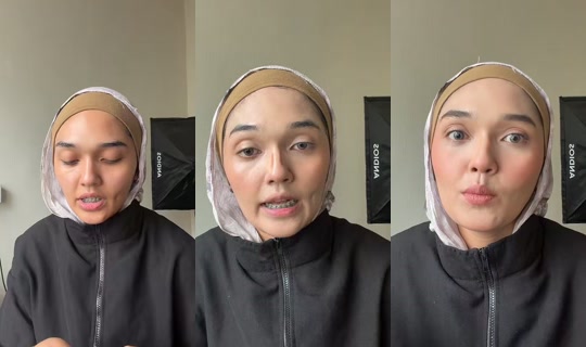 sarahaishah__ TikTok Live — Aug 28, 2026, 5:51 AM