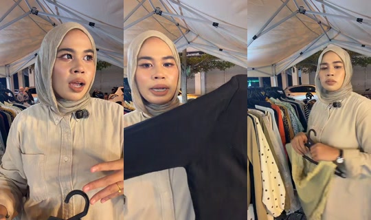 sarahaishah__ TikTok Live — Aug 28, 2026, 1:19 PM