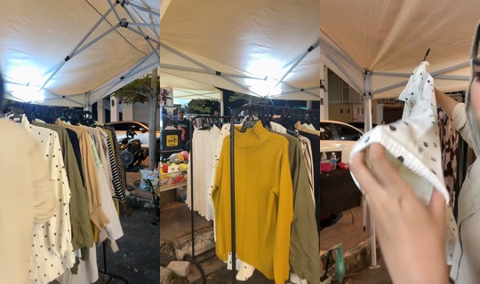 sarahaishah__ TikTok Live — Aug 28, 2026, 2:28 PM