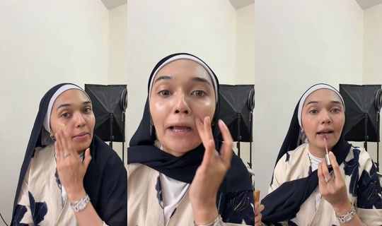 sarahaishah__ TikTok Live — Aug 29, 2026, 8:54 AM