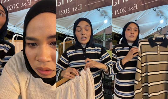 sarahaishah__ TikTok Live — Aug 29, 2026, 4:17 PM