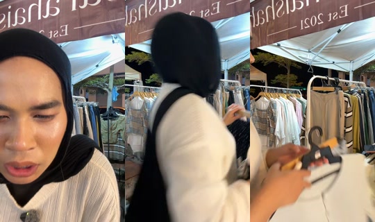 sarahaishah__ TikTok Live — Aug 29, 2026, 4:42 PM