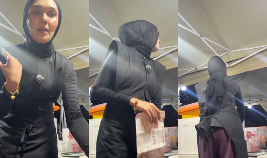 sarahaishah__ TikTok Live — Sep 24, 2026, 2:29 PM