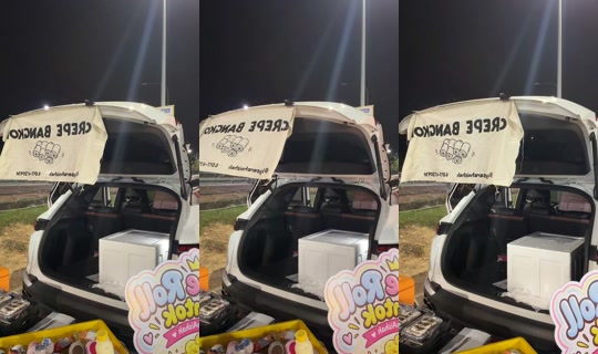 sarahaishah__ TikTok Live — Sep 25, 2026, 3:52 PM