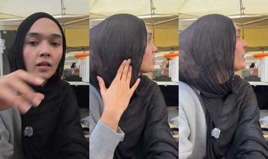 sarahaishah__ TikTok Live — Sep 27, 2026, 9:20 AM