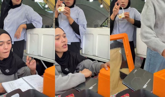 sarahaishah__ TikTok Live — Sep 27, 2026, 9:34 AM