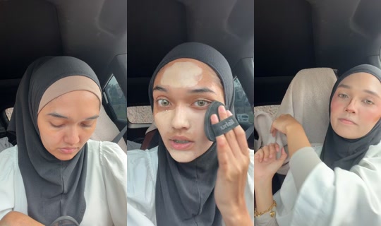sarahaishah__ TikTok Live — Oct 5, 2026, 4:02 AM