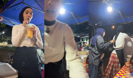 sarahaishah__ TikTok Live — Oct 7, 2026, 2:23 PM