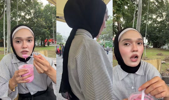 sarahaishah__ TikTok Live — Oct 8, 2026, 10:24 AM