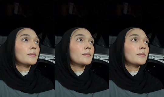 sarahaishah__ TikTok Live — Oct 9, 2026, 12:44 PM