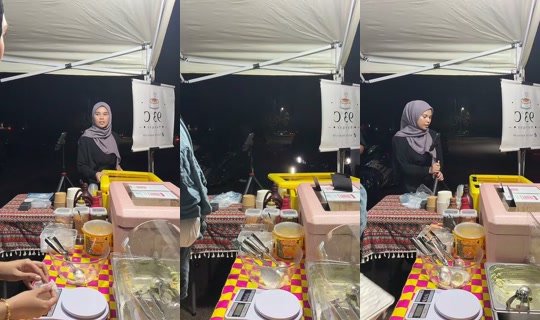 sarahaishah__ TikTok Live — Oct 9, 2026, 1:31 PM