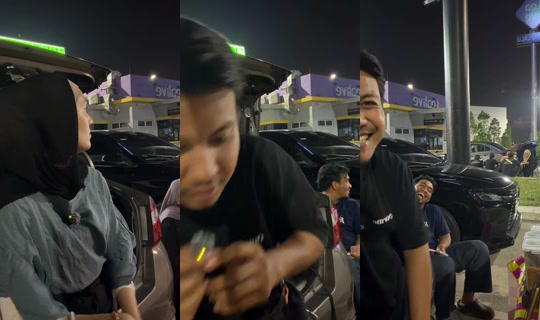 sarahaishah__ TikTok Live — Oct 9, 2026, 4:52 PM