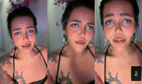 sarahalharthi7 TikTok Live — Aug 21, 2026, 8:36 PM