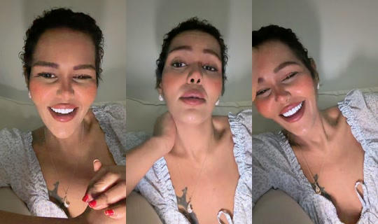 sarahalharthi7 TikTok Live — Aug 22, 2026, 5:39 PM