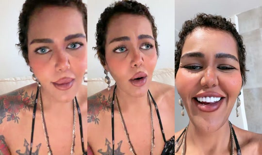 sarahalharthi7 TikTok Live — Aug 24, 2026, 11:30 AM