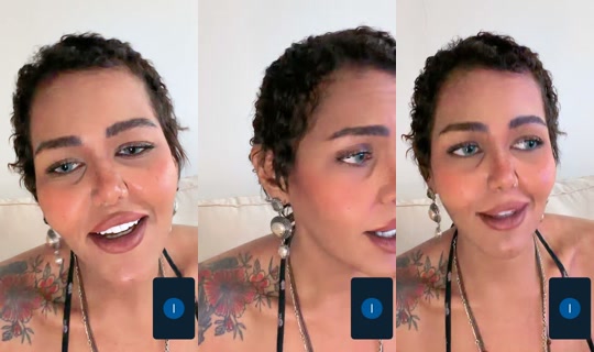 sarahalharthi7 TikTok Live — Aug 24, 2026, 11:44 AM