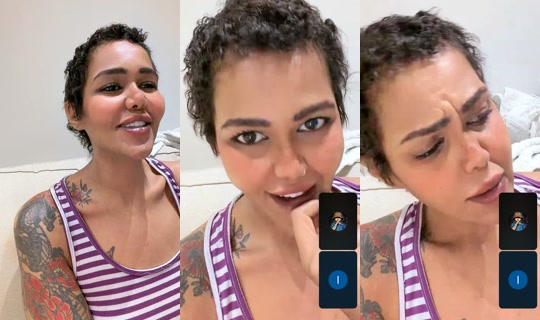 sarahalharthi7 TikTok Live — Aug 24, 2026, 4:34 PM