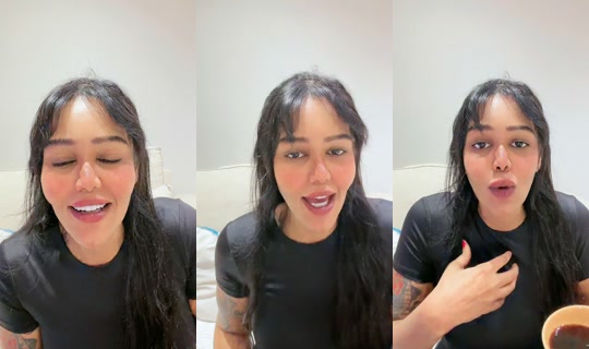 sarahalharthi7 TikTok Live — Sep 1, 2026, 4:19 PM