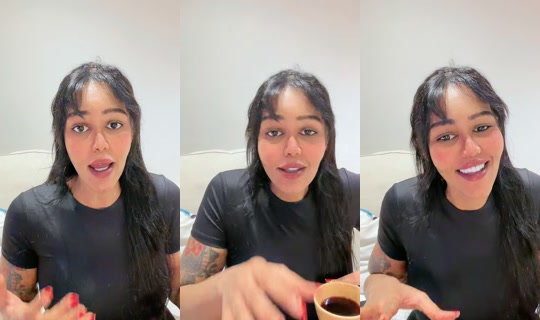 sarahalharthi7 TikTok Live — Sep 1, 2026, 5:10 PM