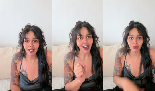 sarahalharthi7 TikTok Live — Sep 2, 2026, 8:16 AM