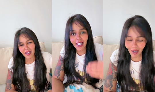 sarahalharthi7 TikTok Live — Sep 2, 2026, 11:19 AM