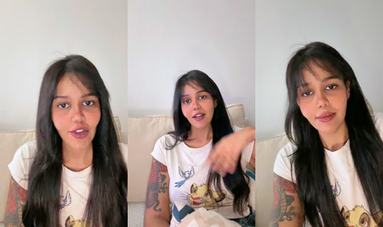 sarahalharthi7 TikTok Live — Sep 2, 2026, 12:02 PM