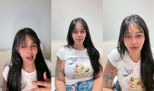 sarahalharthi7 TikTok Live — Sep 2, 2026, 2:00 PM