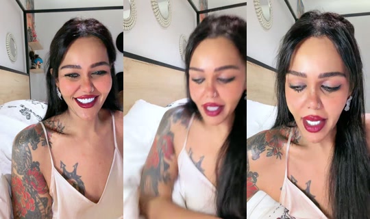 sarahalharthi7 TikTok Live — Sep 3, 2026, 12:59 PM