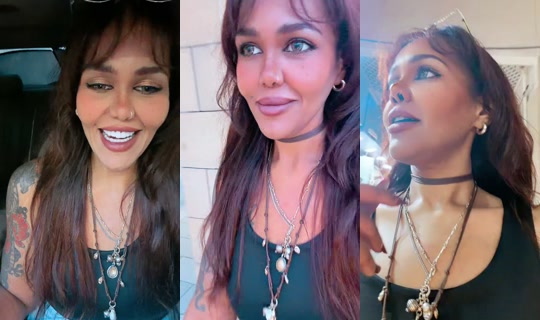 sarahalharthi7 TikTok Live — Oct 2, 2026, 2:41 PM