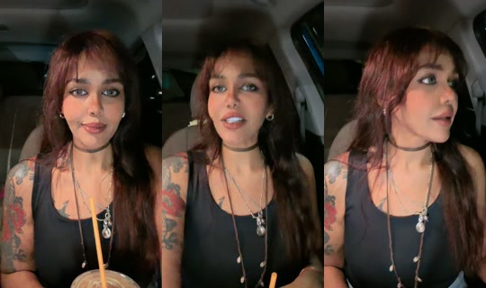 sarahalharthi7 TikTok Live — Oct 2, 2026, 4:46 PM
