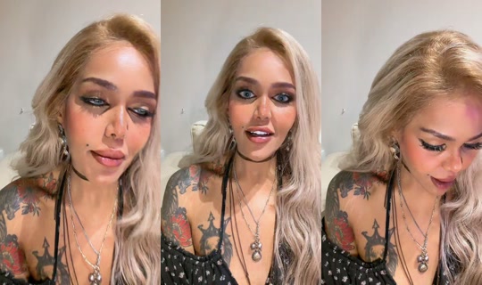 sarahalharthi7 TikTok Live — Oct 3, 2026, 6:19 PM