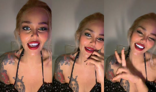 sarahalharthi7 TikTok Live — Oct 4, 2026, 12:08 AM