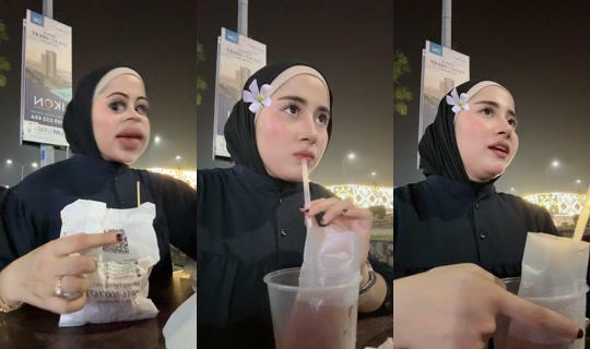 sarahamir___ TikTok Live — Sep 17, 2026, 12:37 PM