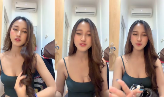 sarahangel_01 TikTok Live — Aug 21, 2026, 9:51 PM