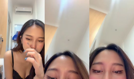 sarahangel_01 TikTok Live — Aug 22, 2026, 8:48 PM