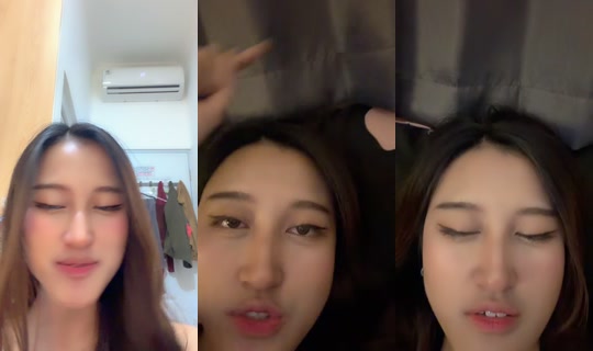 sarahangel_01 TikTok Live — Aug 22, 2026, 9:38 PM