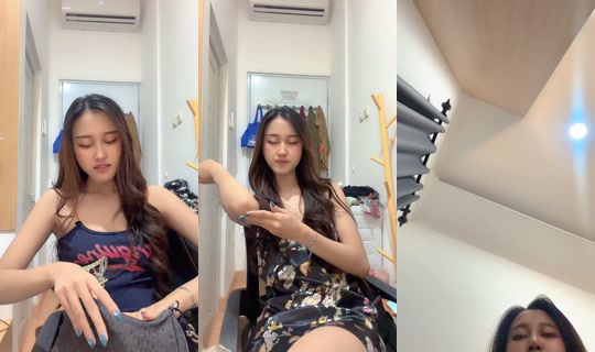 sarahangel_01 TikTok Live — Aug 23, 2026, 7:46 PM