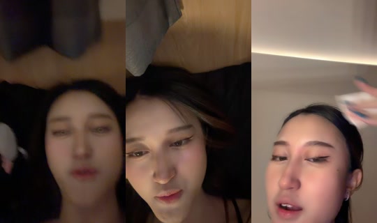 sarahangel_01 TikTok Live — Aug 23, 2026, 8:08 PM