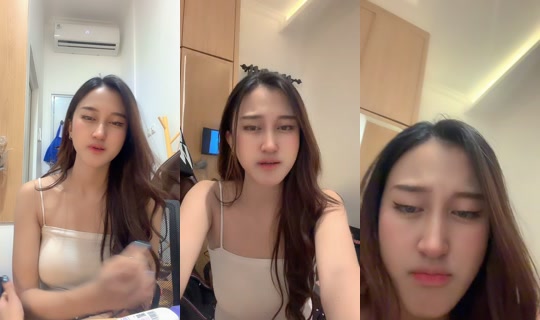 sarahangel_01 TikTok Live — Aug 24, 2026, 8:59 PM