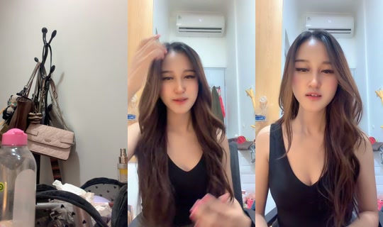 sarahangel_01 TikTok Live — Aug 31, 2026, 8:18 PM