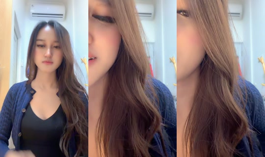 sarahangel_01 TikTok Live — Aug 31, 2026, 8:51 PM