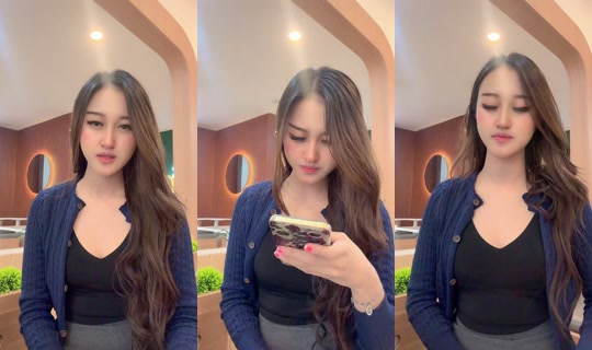 sarahangel_01 TikTok Live — Aug 31, 2026, 11:34 PM