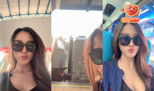 sarahangel_01 TikTok Live — Sep 1, 2026, 12:03 AM