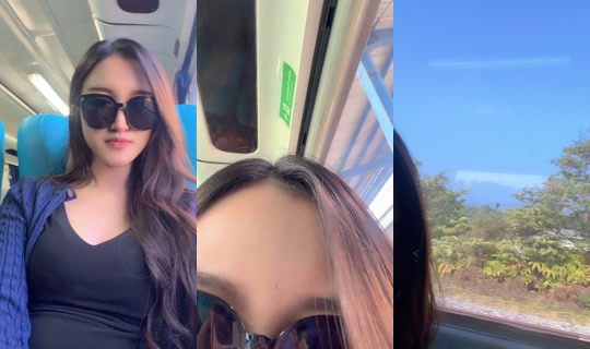 sarahangel_01 TikTok Live — Sep 1, 2026, 12:55 AM