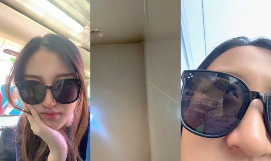 sarahangel_01 TikTok Live — Sep 1, 2026, 1:49 AM